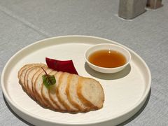 -甬府小鲜(万象城店)