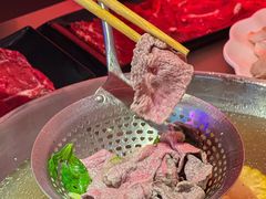 -龙湖成都上城天街