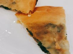 -点都德(盘福楼店)