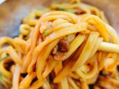 -弘善寺驴肉馆(十里河文化园店)