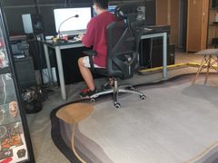 -太爽音乐文化录音棚