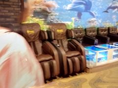-家乐比水文化休闲广场(望花都店)