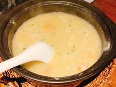 -泰华海鲜中餐厅(普吉镇店)