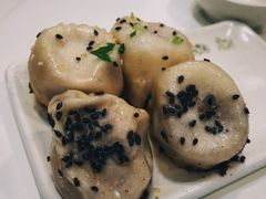 -咬不得高祖生煎·简餐(高银街店)