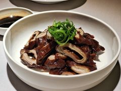 -杭儿风餐厅(嘉里中心店)