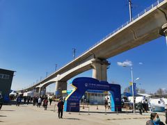 -北京房车博览中心