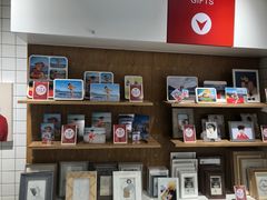 -方快-照相馆(国顺店)