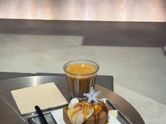 -Jap Jap Cafe(美院店)