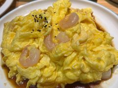 -小绍兴(南翔印象城店)