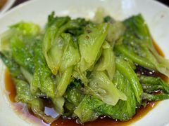 -日月昇渔家菜·海肠捞饭·大连海鲜(星海公园店)