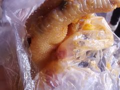 -清真·金宏兴鸭子店(明瓦廊店)