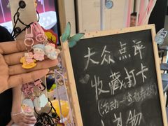 -青岛万象城