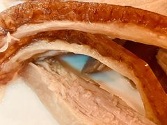 -大碗居·烤鸭·鱼头泡饼(天坛东门店)