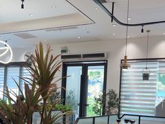 -西语·炭烧牛排(卓越中寰店)