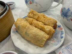 -凤城酒家(渣华道)