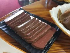 -味仙疯美蛙鱼头(清扬路总店)