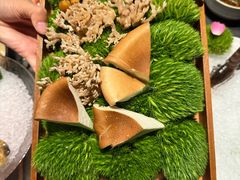 -滟设火锅料理(南滨路店)