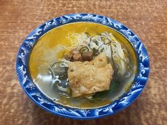 三鲜米线-好香来米线(十里铺北路店)