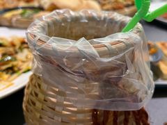 -紫滇源云南生态菜(丹凤街店)