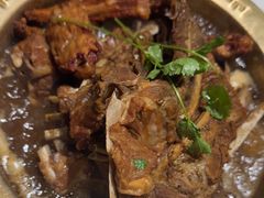 -和庆斋羊蝎子火锅·碳缸烧烤(顺义旗舰店)