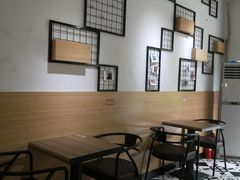 大堂-牛纽塔·牛人堡(群众路店)