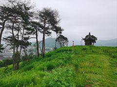 -前童古镇