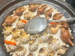 -兴仙饭店·闽味海鲜(马尾总店)