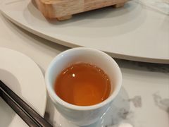 -厝包四点金·潮宴(太古仓店)