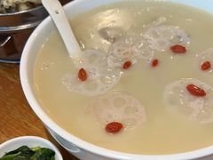 -清和元(铜锣湾店)