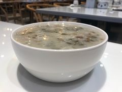 -赛百味(仙林金鹰店)