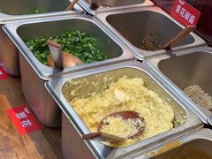 -赵美丽·重庆社区火锅·直营店(火车东站·中豪国际店)