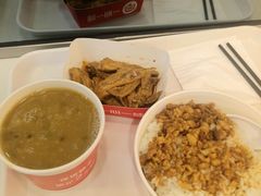 -一心一味(福星店)