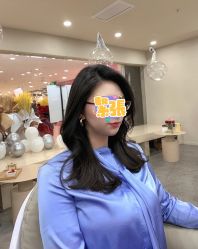 -DX HAIR SALON·发现未知美发沙龙