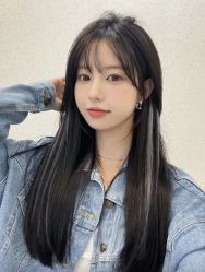 -HG美发设计沙龙