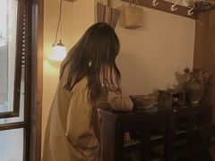 -富桂厨房
