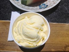 -蓉城老院十一年川味老火锅(中南店)