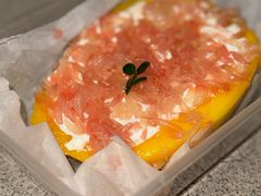 -重八牛府之小有名气(大望路店)
