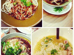 android_upload_pic-天府小面馆(Emporium)
