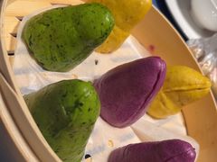-宴周康·精致江浙菜(周浦店)
