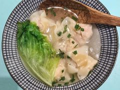 -一盒小幸运