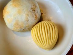 -瑞面(吴宫泛太平洋酒店)