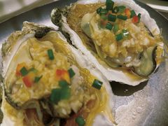-小放牛河北菜(长安万达店)