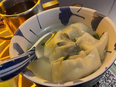 -丽晶大班SPA(大沽店)