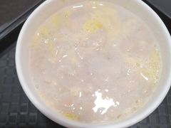 -黄则和花生汤(中山路店)