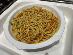 -北京丽景湾国际酒店