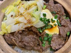 -正德顺順德雙皮奶(中信店)