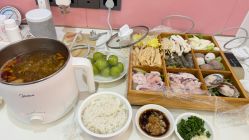 -梓爱月子中心(花都店)