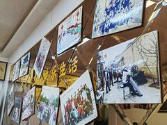 -乐天拉面(桃花街店)