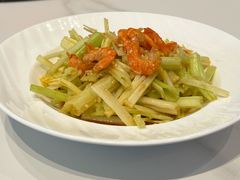 -紫丁香饭店-中餐厅