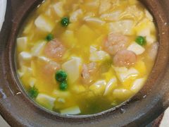 -乌记大厨餐厅